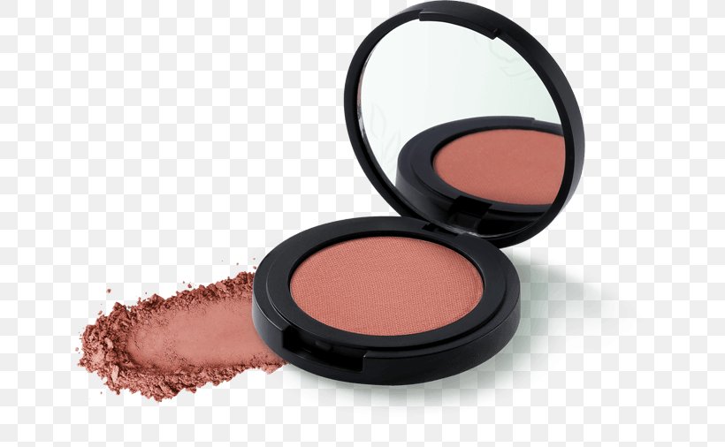 Face Powder Rouge Jequiti Make-up Lipstick, PNG, 652x506px, Face Powder, Bronzer, Cosmetics, Face, Hardware Download Free