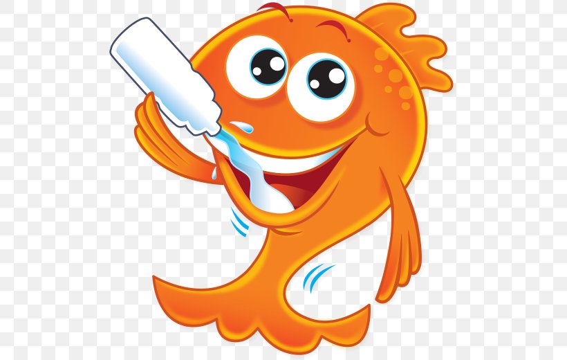 Fish Food Water Drinking Hydrate, PNG, 504x520px, Fish, Bottle, Cartoon, Commercial Fish Feed, Drinking Download Free