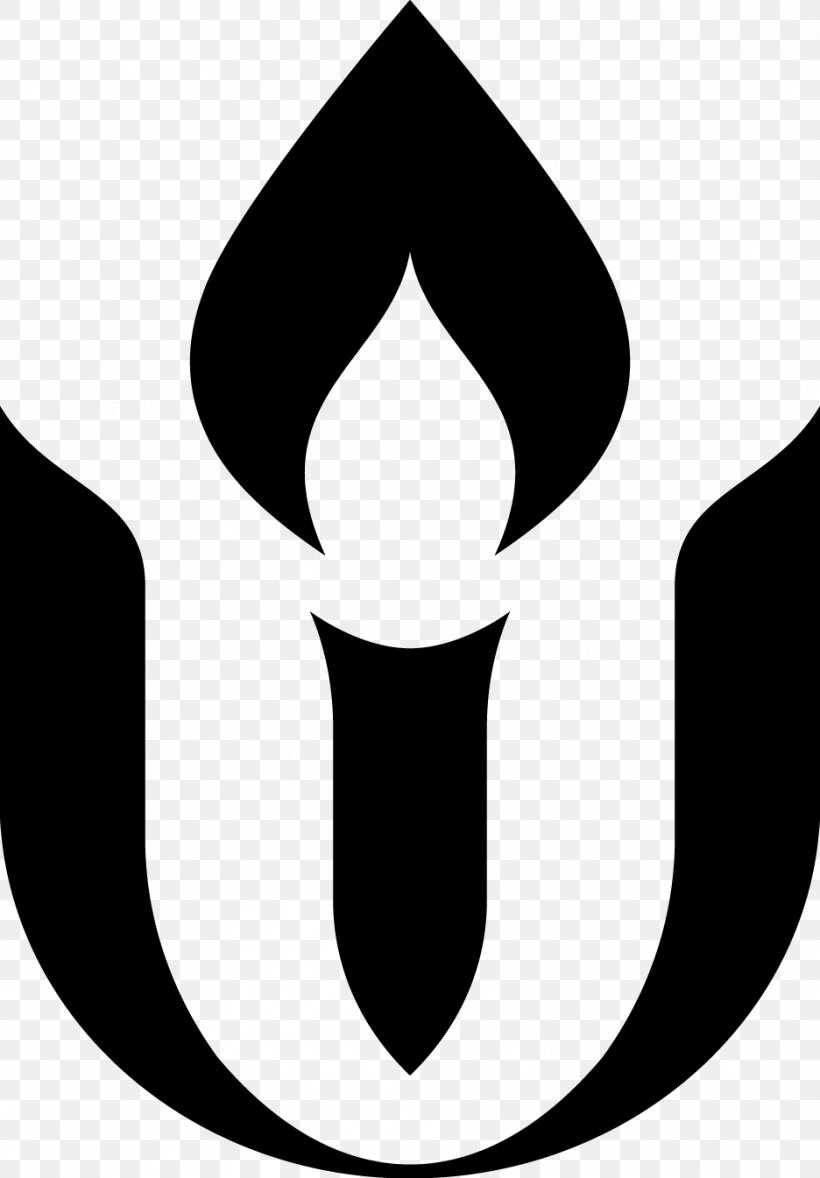 Flaming Chalice Unitarian Universalist Association Unitarian Universalism Unitarianism, PNG, 936x1345px, Flaming Chalice, Black And White, Chalice, First Parish Church, Monochrome Download Free