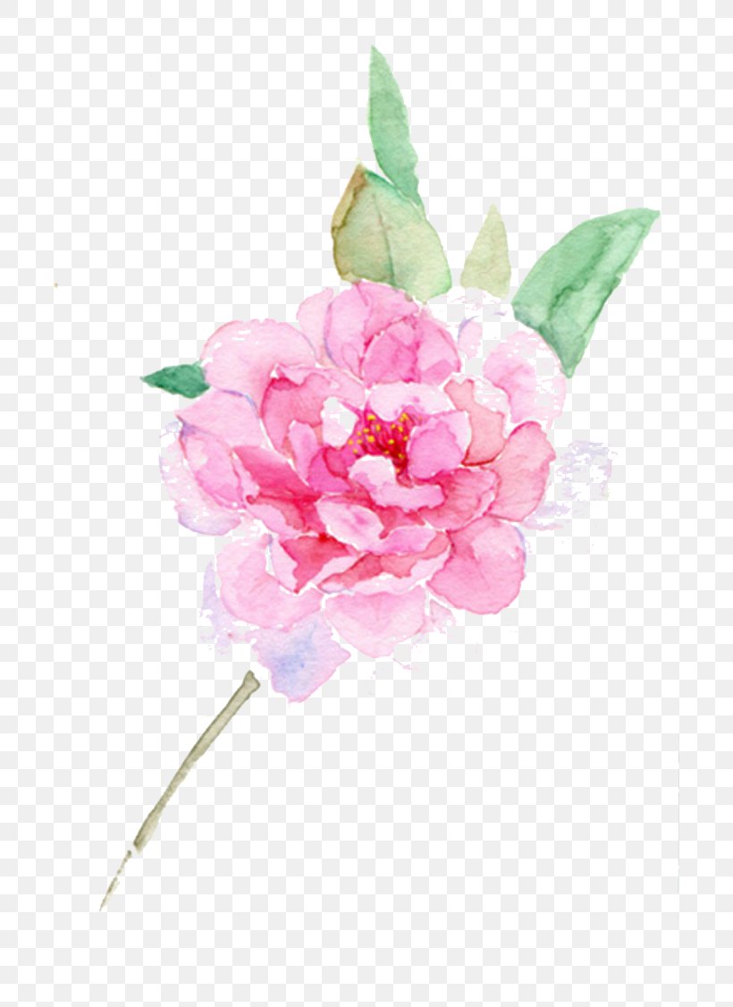 Flower Centifolia Roses Designer, PNG, 700x1126px, Flower, Animation, Artificial Flower, Centifolia Roses, Cut Flowers Download Free