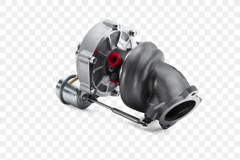 Ford Mustang Car Ford EcoBoost Engine Turbocharger, PNG, 3959x2635px, Ford Mustang, Auto Part, Ball Bearing, Bearing, Car Download Free
