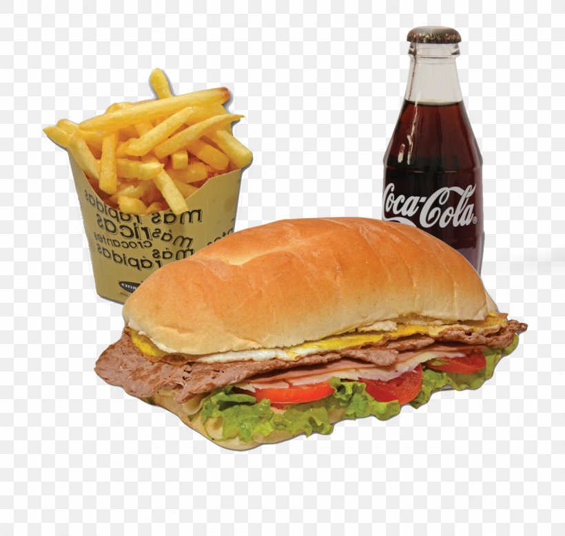 French Fries Chivito Cheeseburger Hamburger Whopper, PNG, 1279x1216px, French Fries, American Food, Breakfast Sandwich, Buffalo Burger, Burger King Download Free