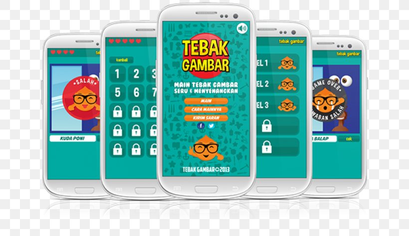 Game Tebak Gambar Guess Icons Tebak Nama Buah Guess The Name, PNG, 660x474px, Guess Icons, Android, Brand, Cellular Network, Communication Device Download Free