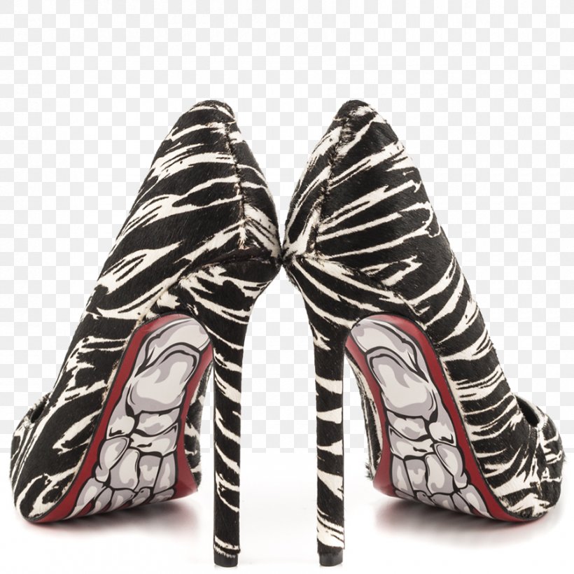 High-heeled Shoe Court Shoe Amazon.com Strap, PNG, 900x900px, Highheeled Shoe, Amazoncom, Black, Court Shoe, Death Download Free