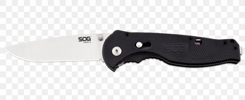Hunting & Survival Knives Utility Knives Bowie Knife SOG Specialty Knives & Tools, LLC, PNG, 899x369px, Hunting Survival Knives, Blade, Bowie Knife, Cold Weapon, Cutting Tool Download Free
