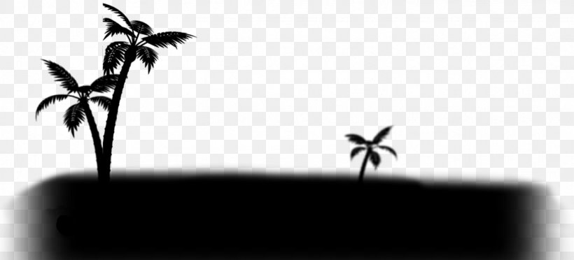 Insect Clip Art Silhouette Line Flower, PNG, 1524x692px, Insect, Arecales, Blackandwhite, Branching, Flower Download Free