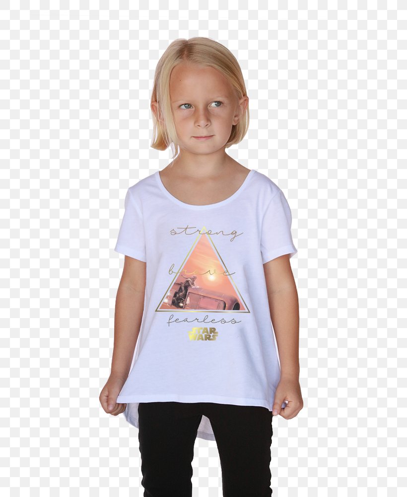 Janelle Monáe T-shirt Rey Resistance Child, PNG, 700x1000px, Watercolor, Cartoon, Flower, Frame, Heart Download Free