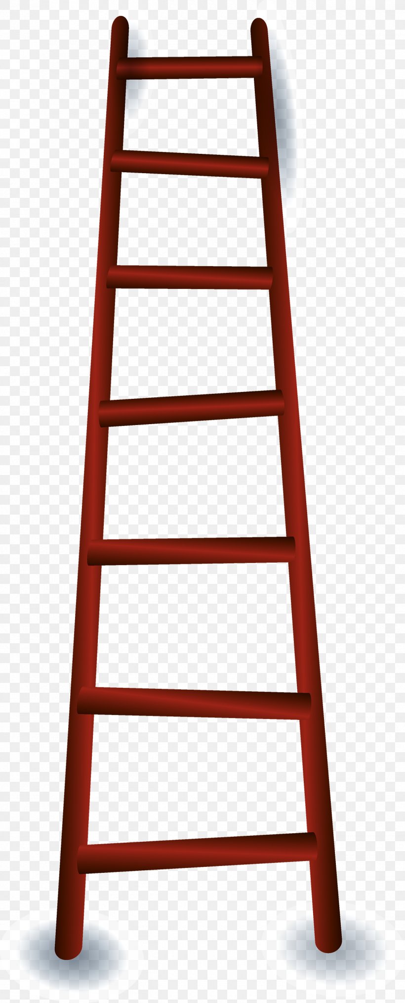 Ladder Stairs Clip Art, PNG, 1300x3214px, Ladder, Animation, Pixel, Stairs, Upload Download Free