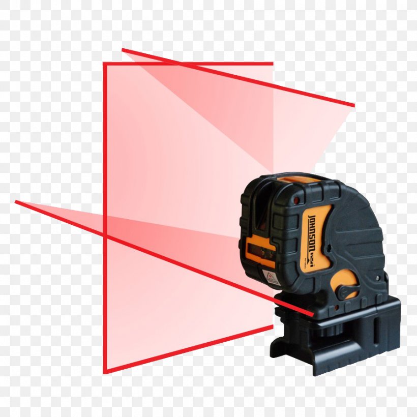 Laser Levels Line Laser Bubble Levels Laser Line Level, PNG, 898x898px, Laser Levels, Architectural Engineering, Beam, Bubble Levels, Horizontal And Vertical Download Free