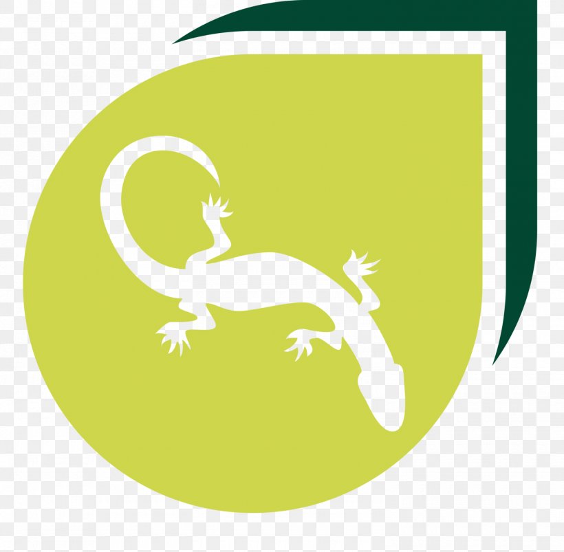 Lizard Goanna News Logo, PNG, 1500x1470px, Lizard, Animal, Brand, Castrol, Computer Download Free