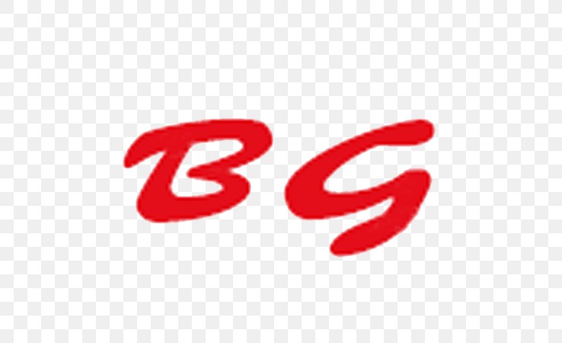 Logo Brand Line Font, PNG, 500x500px, Logo, Brand, Red, Symbol, Text Download Free