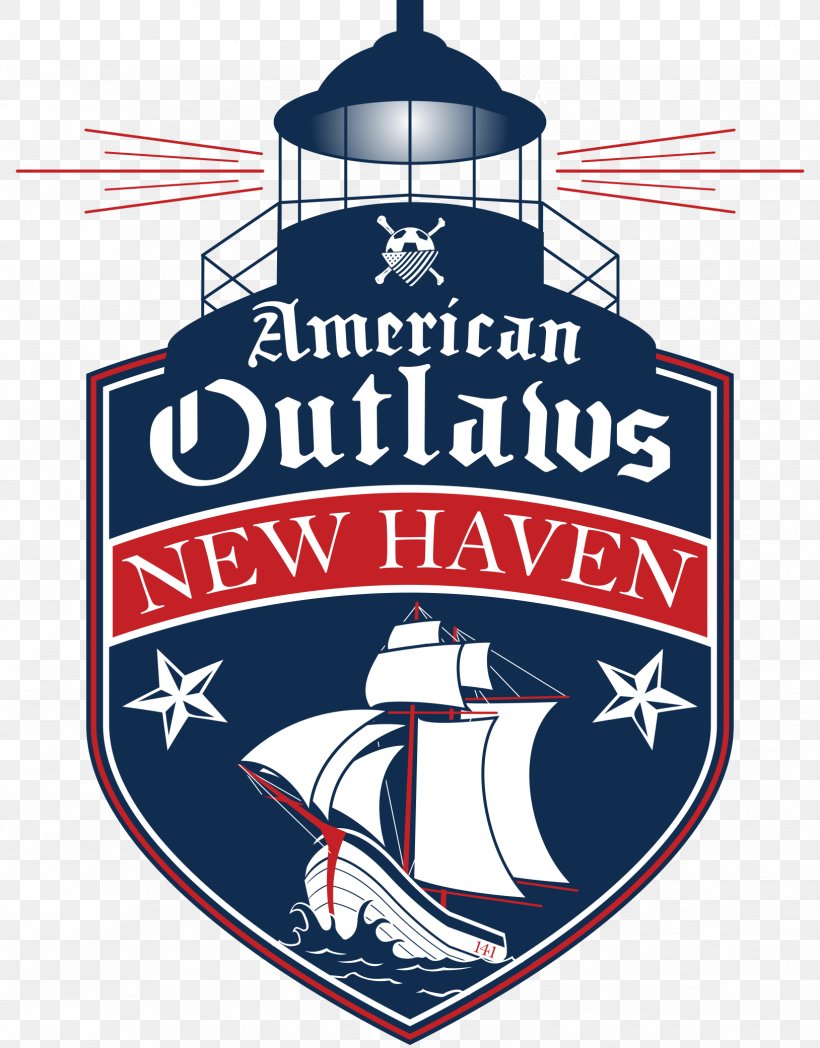 Logo Brand Organization Emblem, PNG, 1628x2082px, Logo, American Outlaws, Brand, Dallas, Emblem Download Free