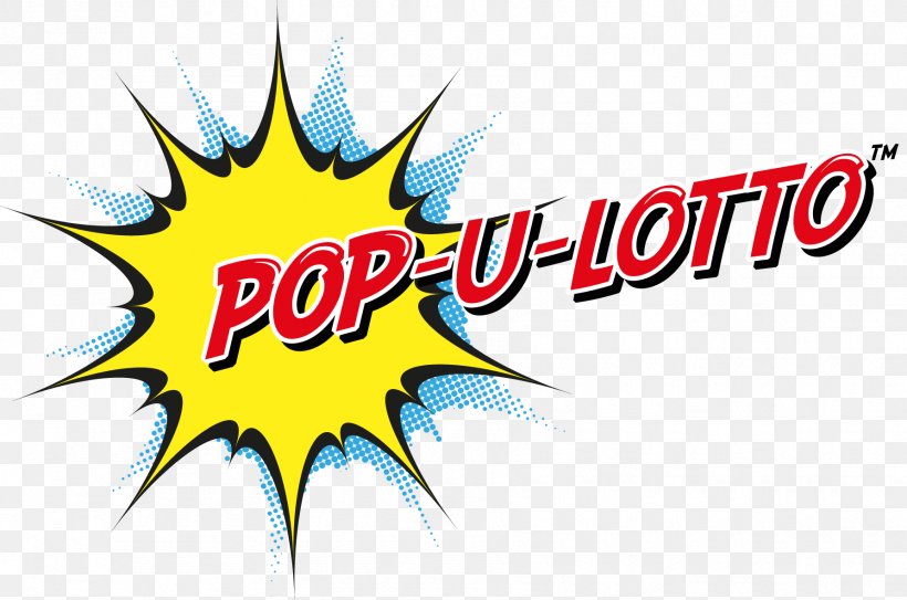 Logo Drawing Pop Art, PNG, 1785x1183px, Logo, Animaatio, Animated Cartoon, Animation, Art Download Free