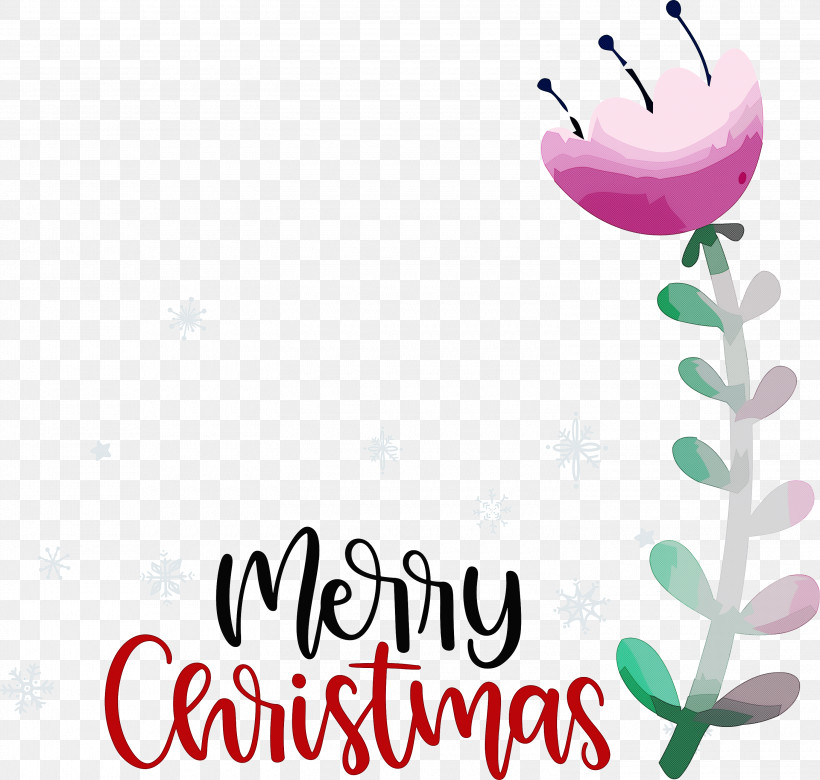 Merry Christmas, PNG, 3000x2855px, Merry Christmas, Christmas Card, Christmas Day, Christmas Ornament, Christmas Tree Download Free