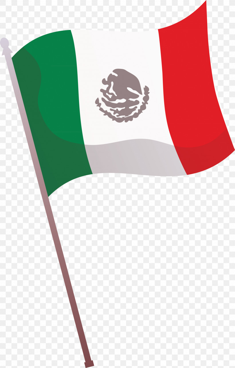 Mexican Independence Day Mexico Independence Day Día De La Independencia, PNG, 1910x3000px, Mexican Independence Day, Dia De La Independencia, Flag, Flag Of Mexico, Meter Download Free