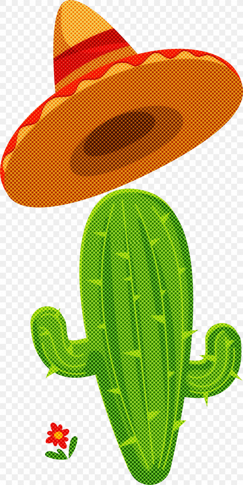 Mexico Elements, PNG, 1503x3000px, Mexico Elements, Drawing, Flower, Fruit, Garnish Download Free