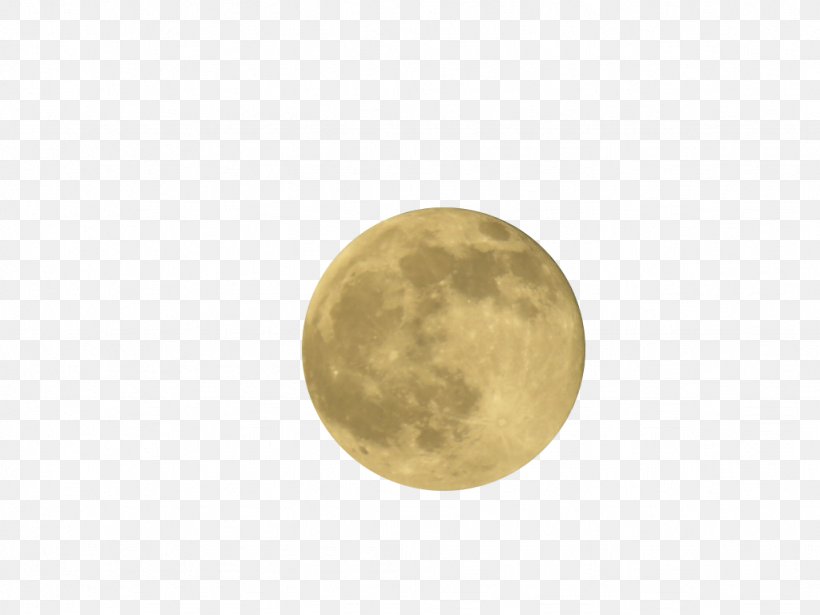 Moon Brass Wallpaper, PNG, 1024x768px, Moon, Blue Moon, Brass, Computer, Map Download Free