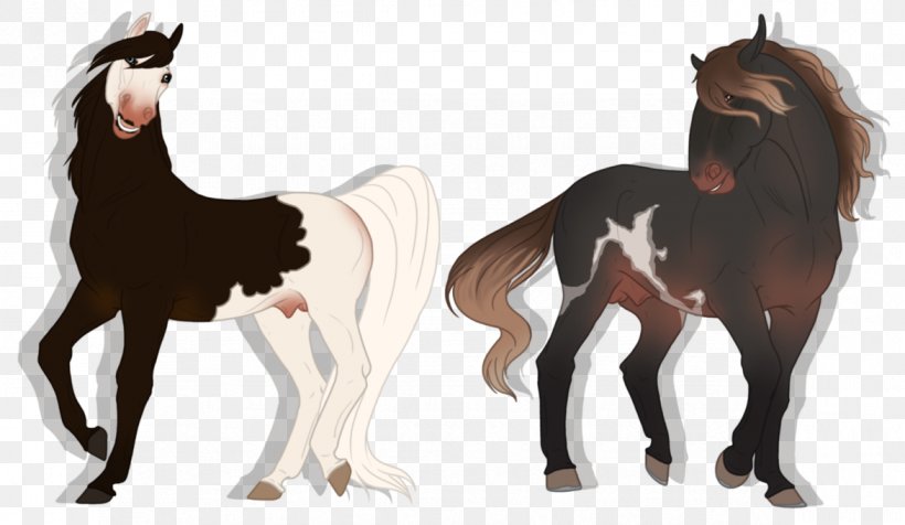 Mustang Foal Stallion Colt Mare, PNG, 1172x681px, Mustang, Animal Figure, Bridle, Colt, Foal Download Free