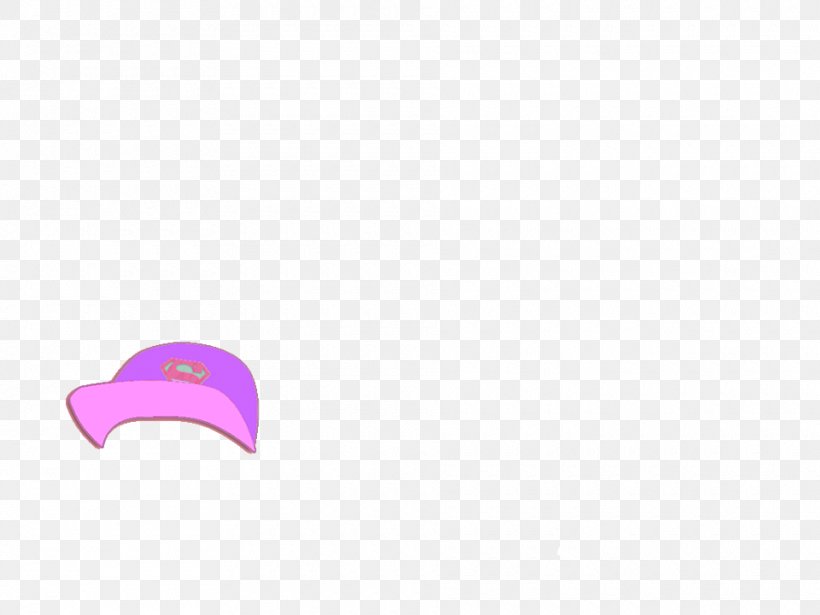 Pink M Body Jewellery, PNG, 960x720px, Pink M, Body Jewellery, Body Jewelry, Jewellery, Lilac Download Free