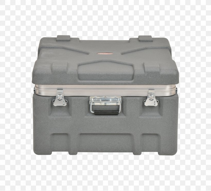 Plastic Suitcase Briefcase Skb Cases Pen & Pencil Cases, PNG, 1050x950px, 19inch Rack, Plastic, Backpack, Bag, Box Download Free