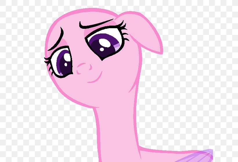 Princess Cadance Twilight Sparkle Princess Celestia Pony Princess Luna, PNG, 649x557px, Watercolor, Cartoon, Flower, Frame, Heart Download Free