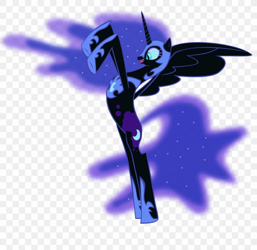 Princess Luna Pony Moon, PNG, 907x881px, Princess Luna, Deviantart, Equestria Daily, Fictional Character, Joint Download Free