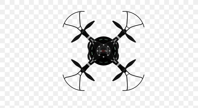 Quadcopter Unmanned Aerial Vehicle MOTA Pro Live 4000 Drone PROLIVE-4 Camera Photography, PNG, 800x450px, Quadcopter, Camera, Car, Firstperson View, Helicopter Rotor Download Free