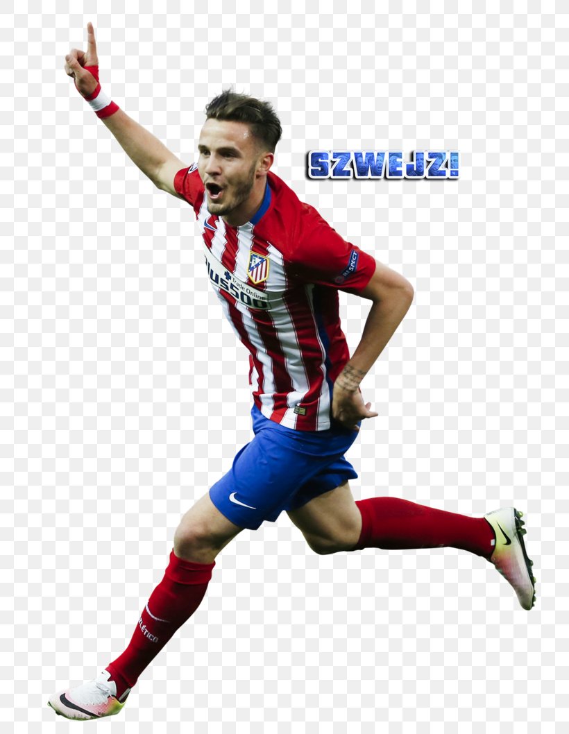 Real Madrid C.F. Atlético Madrid France National Football Team Football Player, PNG, 754x1058px, 2016, Real Madrid Cf, Antoine Griezmann, Atletico Madrid, Competition Download Free