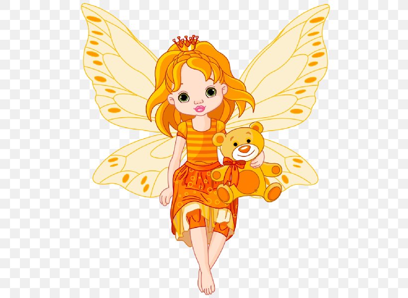 Royalty-free Fairy Clip Art, PNG, 600x600px, Royaltyfree, Art, Autumn, Butterfly, Fairy Download Free