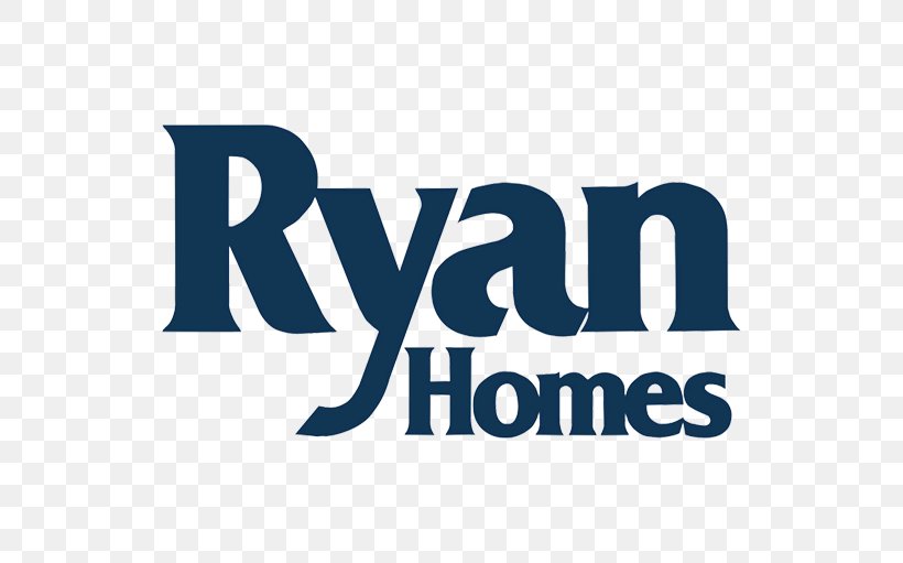 Ryan Homes Frederick Building House, PNG, 800x511px, Ryan Homes, Architectural Engineering, Brand, Building, Frederick Download Free