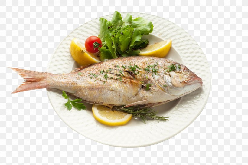 Seafood Fried Fish Nutrient, PNG, 1000x665px, Seafood, Diet, Dish, Eating, Fish Download Free