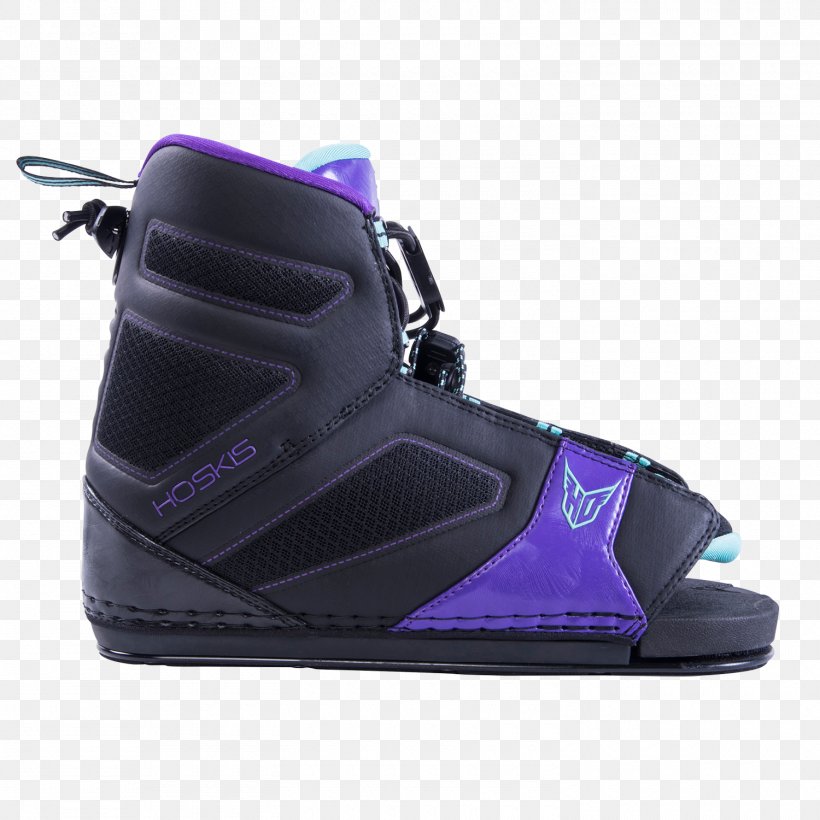 Ski Bindings Water Skiing Ski Boots, PNG, 1500x1500px, Ski Bindings, Athletic Shoe, Basketball Shoe, Black, Boot Download Free