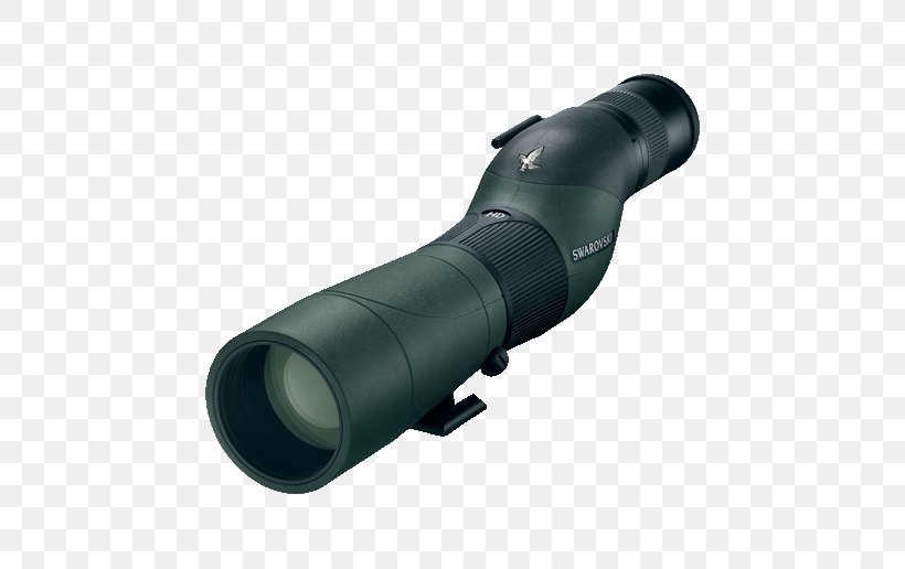 Spotting Scopes Binoculars Monocular Swarovski Optik Swarovski AG, PNG, 645x516px, Spotting Scopes, Binoculars, Eyepiece, Hardware, Hunting Download Free