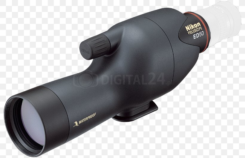 Spotting Scopes Eyepiece Monocular Nikon Telescope, PNG, 800x529px, Spotting Scopes, Binoculars, Camera, Camera Lens, Celestron Download Free