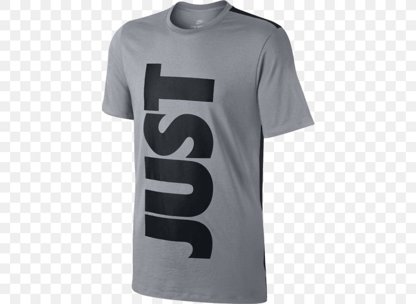 T-shirt Jersey Sleeve Brand, PNG, 560x600px, Tshirt, Active Shirt, Black, Brand, Jersey Download Free
