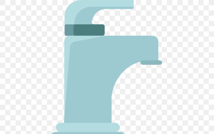 Tap Water, PNG, 512x512px, Tap, Aqua, Bathroom, Baths, Sprite Download Free
