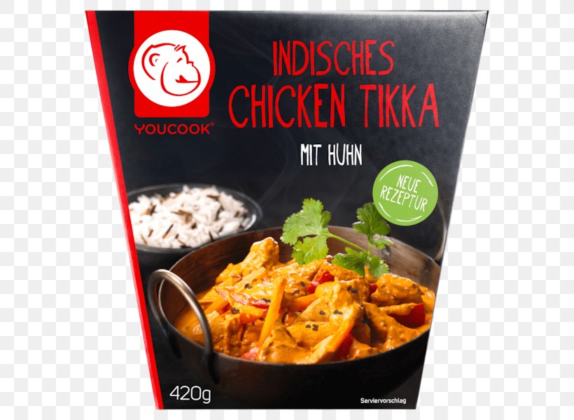 Thai Cuisine Indian Cuisine Butter Chicken Chicken Tikka Masala, PNG, 600x600px, Thai Cuisine, Asian Food, Basmati, Butter Chicken, Chicken Download Free