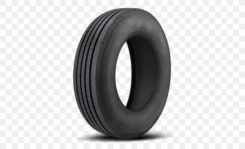 Tire Code Car Michelin Falken Tire, PNG, 500x500px, Tire, Auto Part, Automotive Tire, Automotive Wheel System, Brake Download Free