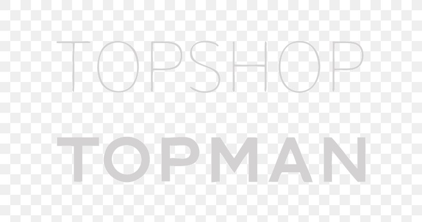Topman Topshop Fashion Retail Clothing, PNG, 696x433px, Topman, Area, Black And White, Brand, Clothing Download Free
