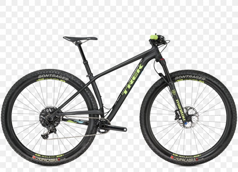 Trek Bicycle Corporation 29er Mountain Bike Bicycle Shop, PNG, 883x640px, Trek Bicycle Corporation, Automotive Tire, Bicycle, Bicycle Accessory, Bicycle Forks Download Free
