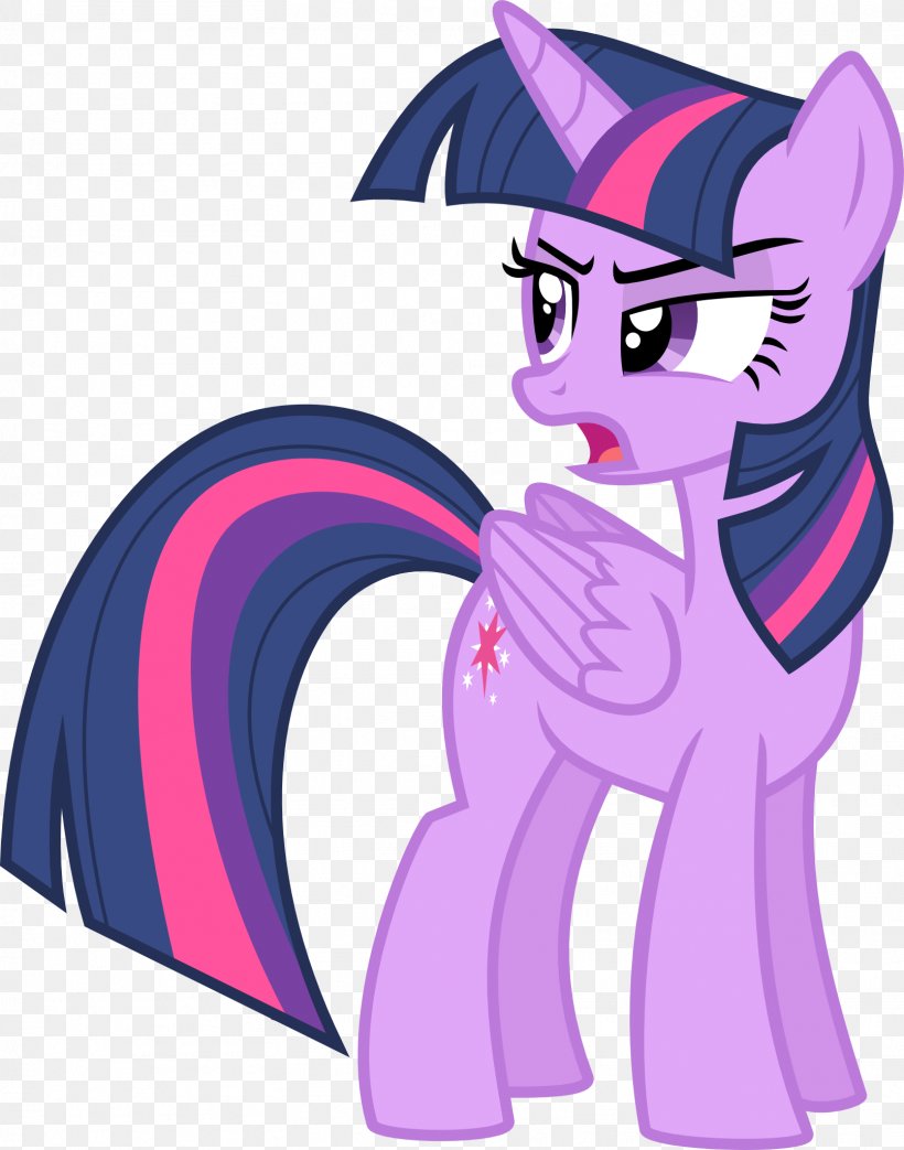 Twilight Sparkle Pinkie Pie Rainbow Dash Princess Celestia Pony, PNG, 1611x2050px, Twilight Sparkle, Animal Figure, Art, Cartoon, Cutie Mark Crusaders Download Free