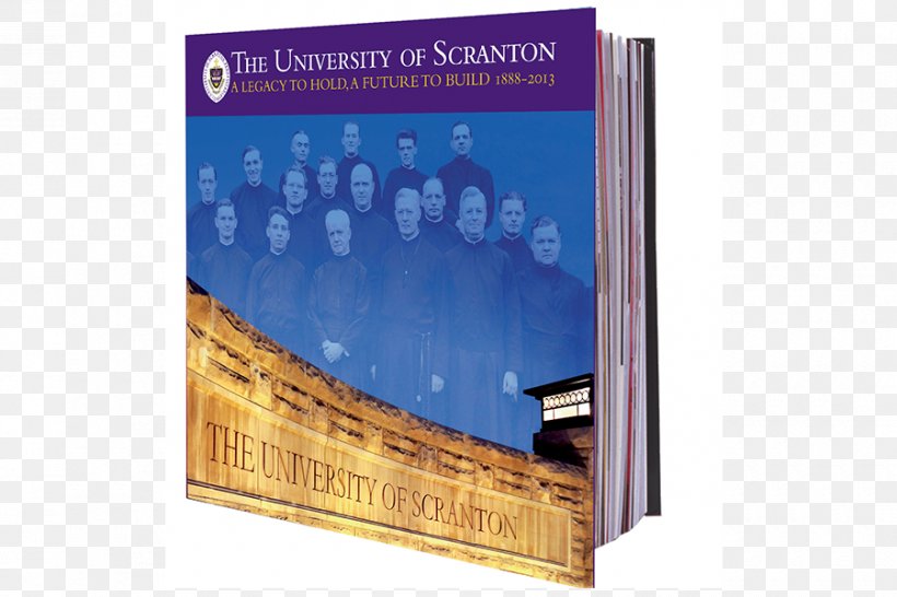 University Of Scranton Corporation Keyword Tool Business, PNG, 900x600px, University Of Scranton, Advertising, Book, Bookhouse Group Inc, Brand Download Free