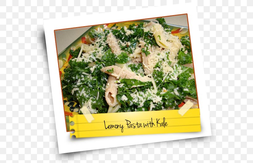 Vegetarian Cuisine Kale Recipe Salad Vegetarianism, PNG, 600x529px, Vegetarian Cuisine, Cuisine, Dish, Food, Kale Download Free
