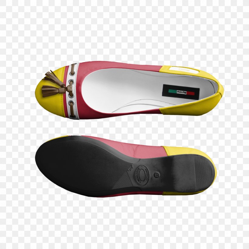 Walking Shoe, PNG, 1000x1000px, Walking, Footwear, Magenta, Outdoor Shoe, Shoe Download Free