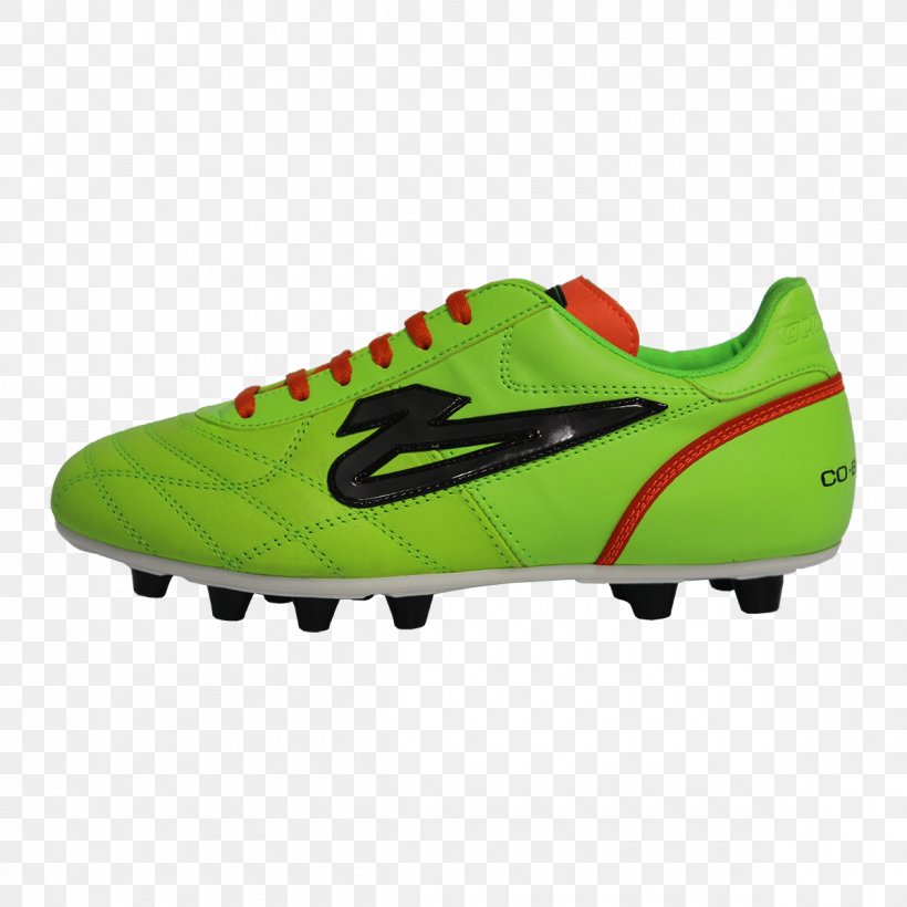 World Cup France National Football Team Football Boot Shoe, PNG, 1200x1200px, World Cup, Adidas, Adidas Copa Mundial, Athletic Shoe, Boot Download Free