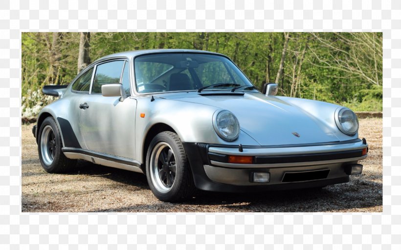 1963-1989 Porsche 911 Porsche 930 Porsche 912, PNG, 1920x1200px, Porsche 930, Auction, Automotive Exterior, Bumper, Car Download Free