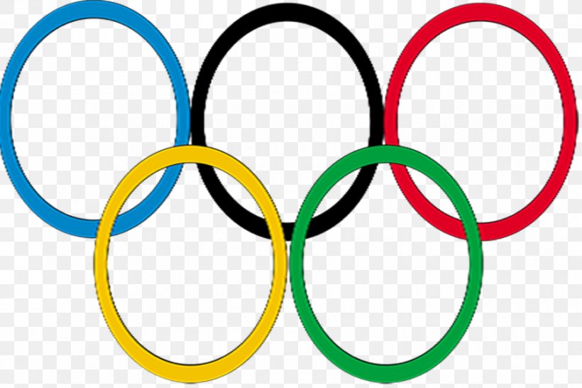 2016 Summer Olympics 2014 Winter Olympics Olympic Games 1928 Summer Olympics Team Of Refugee Olympic Athletes, PNG, 900x600px, 1928 Summer Olympics, 2014 Winter Olympics, Area, Bicycle Part, Body Jewelry Download Free