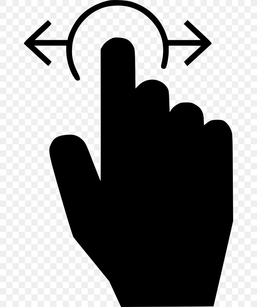 2018 World Cup Sport Sign Clip Art, PNG, 668x980px, 2018 World Cup, Black, Black And White, Finger, Hand Download Free