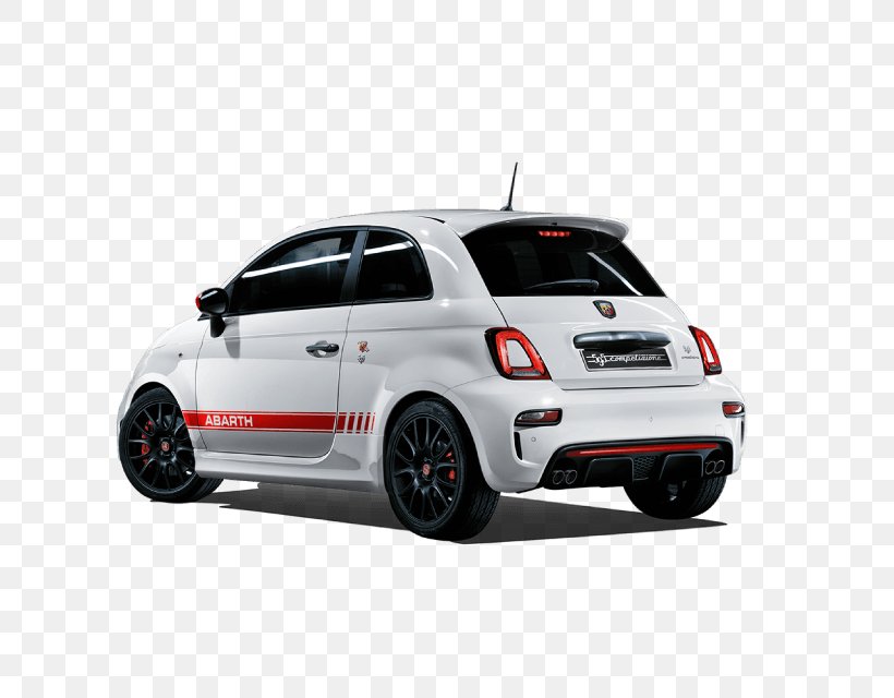 Alloy Wheel Car Fiat 500 Motor Vehicle, PNG, 700x640px, Alloy Wheel, Auto Part, Automotive Design, Automotive Exterior, Automotive Wheel System Download Free