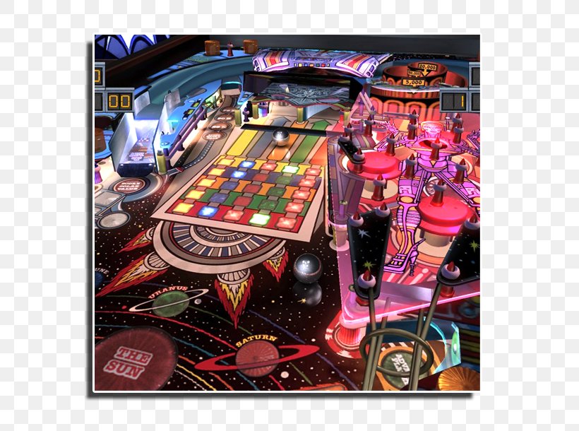 Arcade Game Pinball Technology Recreation, PNG, 650x610px, Arcade Game, Amusement Arcade, Electronic Device, Electronics, Game Download Free